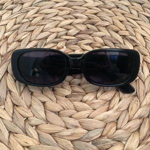 Ralph By Ralph Lauren sunglasses